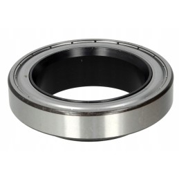 Sunkvežimio hidraulinio guolio liukas