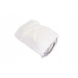 Dengiantis brezentas, dengiantis grūdų keptuvę n