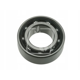 Kampinis kontaktinis guolis 3209 c3 3209 fag c3