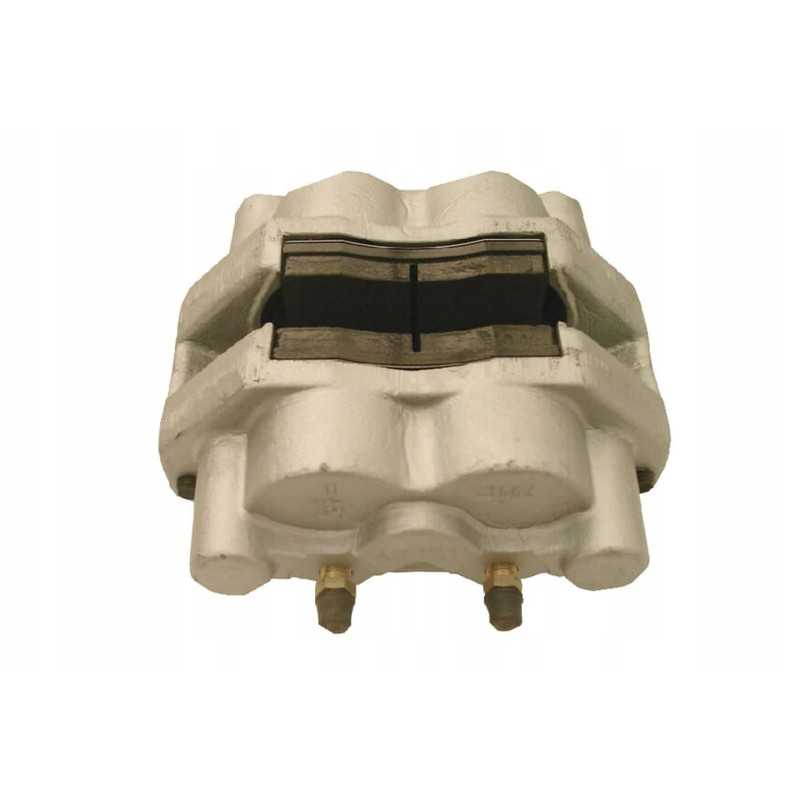 G178114070120n stabdžių apkaba