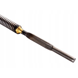 Fendt pavarų dėžės alyvos matuoklis h199100480025