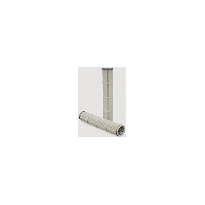 Zew Donaldson P500149 oro filtro įdėklas