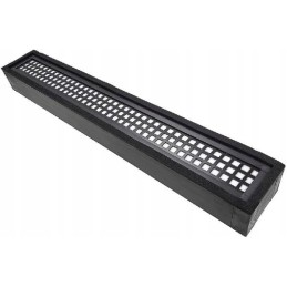 Anglies salono filtras vpm8092 garų