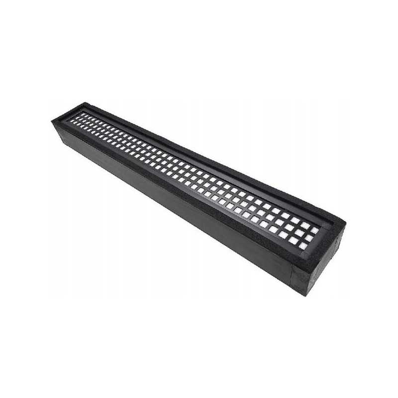 Anglies salono filtras vpm8092 garų