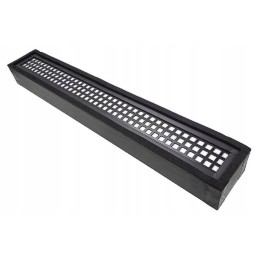 Anglies salono filtras vpm8092 garų