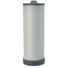 Oro filtro kasetė Donaldson P618690