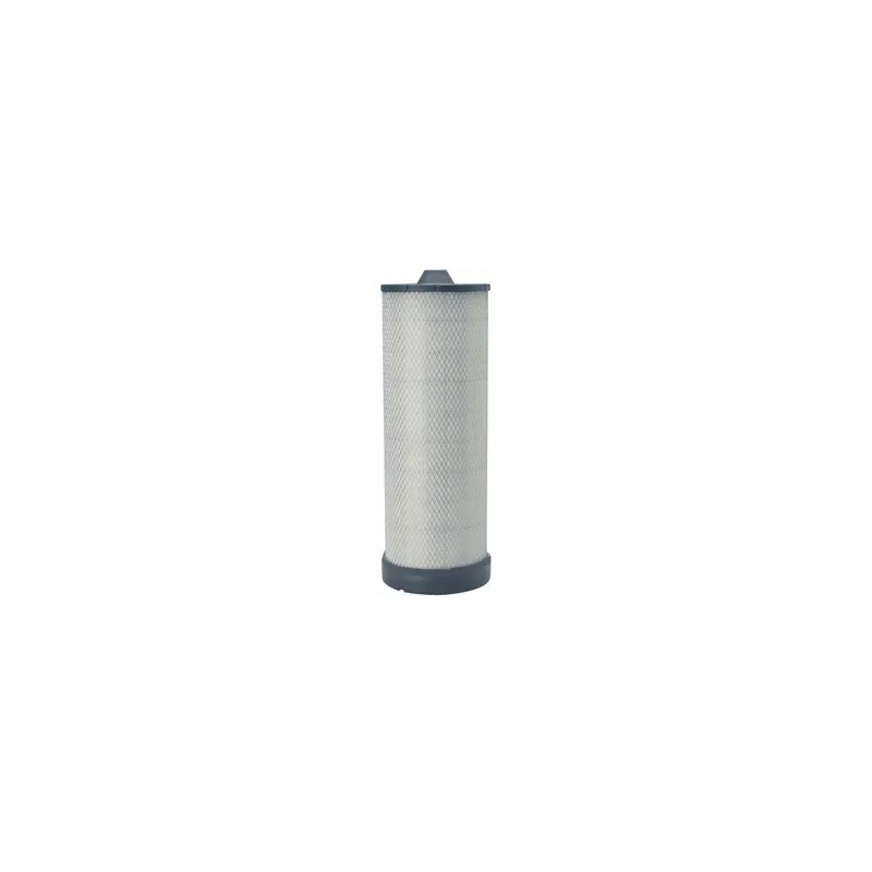 Oro filtro kasetė Donaldson P618690