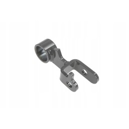 4386988m1 kabinos pakabos laikiklis