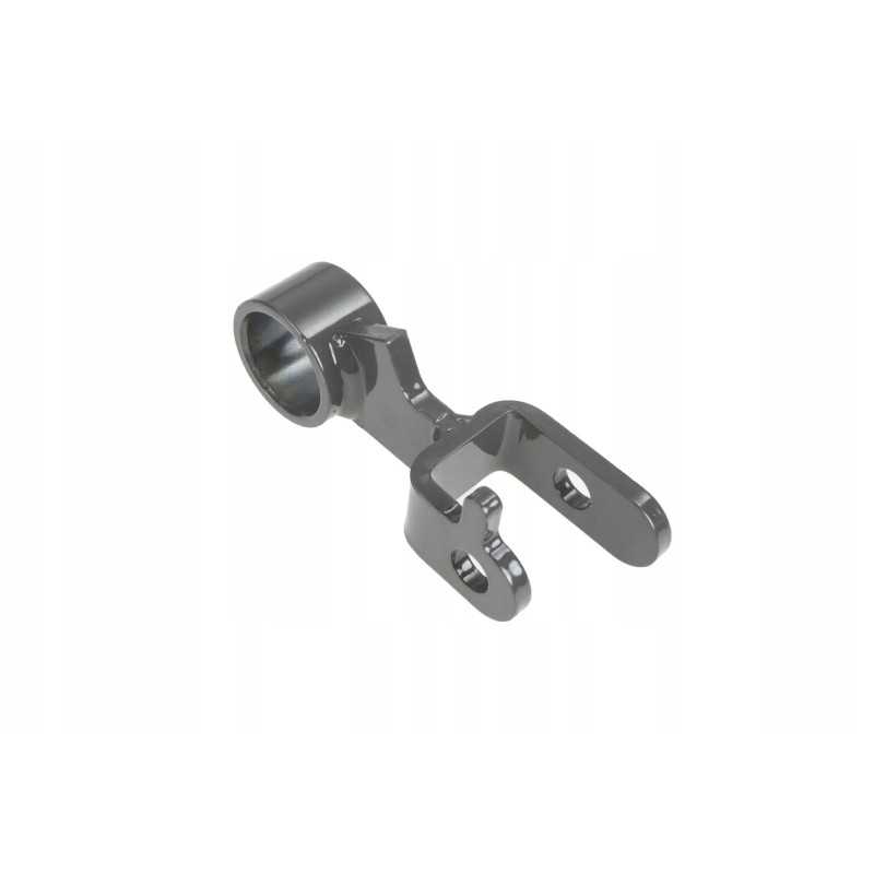 4386988m1 kabinos pakabos laikiklis