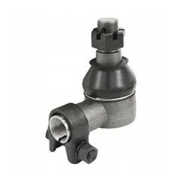 Tilto pasukimo pavaros antgalio korpusas 87455628