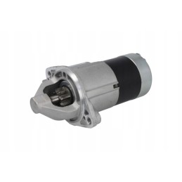 Stardax STX200243 starteris