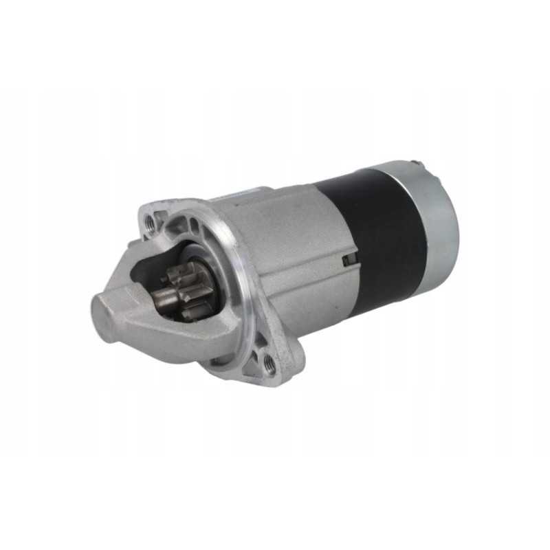Stardax STX200243 starteris