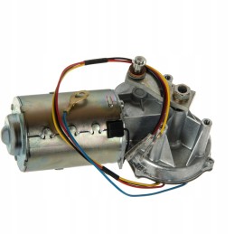 Zetor priekinio valytuvo variklis 59115825