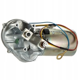 Zetor priekinio valytuvo variklis 59115825