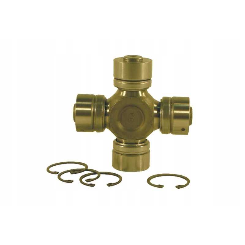 070610003 veleno skersinis 30x83 0 mm