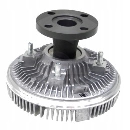 Klampi sankaba john deere al118091 al111577