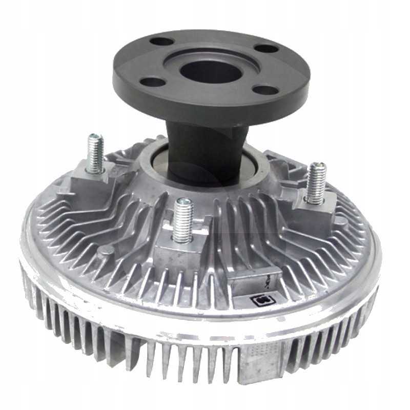 Klampi sankaba john deere al118091 al111577