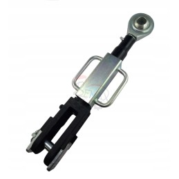 Dešinioji pakaba Zetor Proxima Mita 55450919 originali