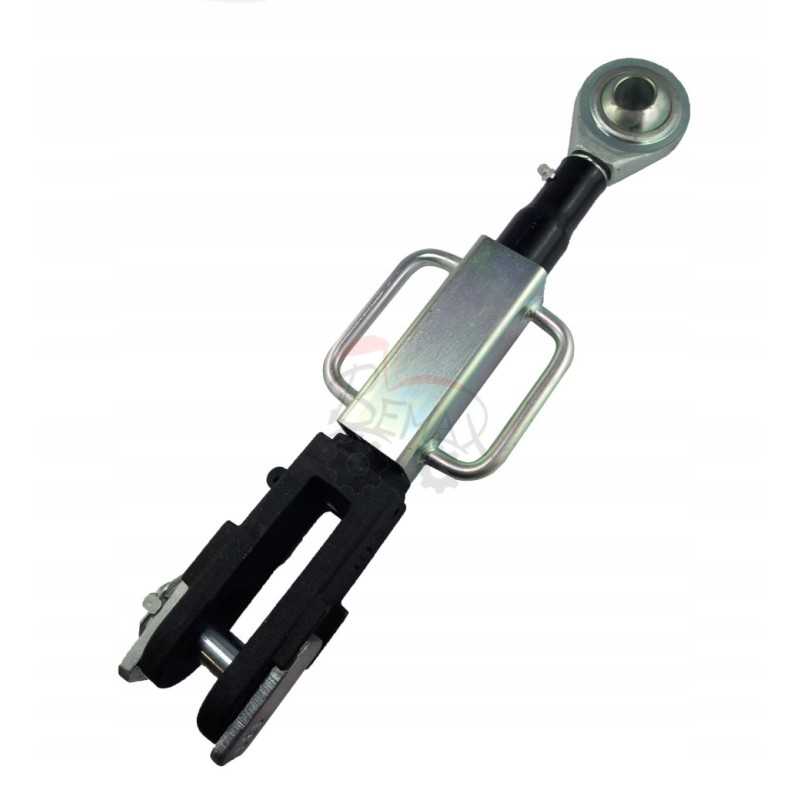 Dešinioji pakaba Zetor Proxima Mita 55450919 originali