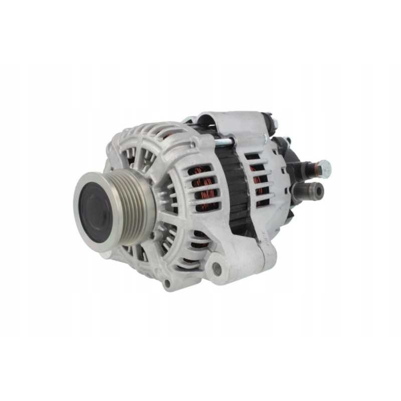 Stardax stx100112 generatorius