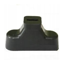 Mtz Belarus pavarų perjungimo svirties dangtis