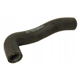 John Deere radiatoriaus aplinkkelio žarna, skersmuo 17 mm