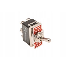 Pr 306 kn3 c 202 jungiklis