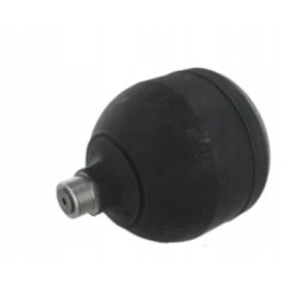 Hidraulinis akumuliatorius f716961020200