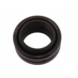 Savaime išsilyginantis slydimo guolis ge030 es rm ge030 es