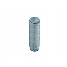 Lance skaidrintuvo filtro įdėklas 147x42 mm