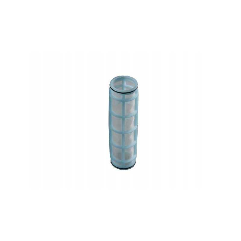 Lance skaidrintuvo filtro įdėklas 147x42 mm