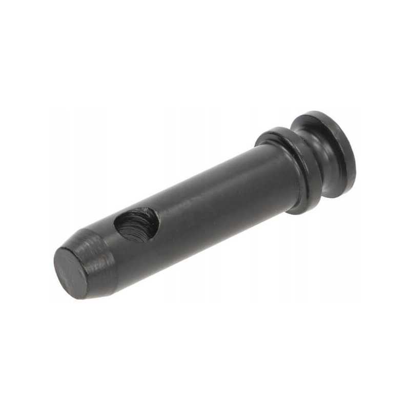 Smeigtukas 16x43mm kat. 0 z316043hkr