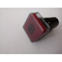 Zetor oro slėgio indikatorius 60115613