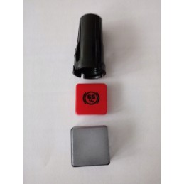 Zetor oro slėgio indikatorius 60115613