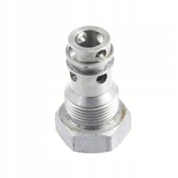 Vožtuvo įdėklas hydr claas 088306 0 originalus