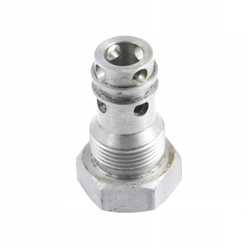 Vožtuvo įdėklas hydr claas 088306 0 originalus