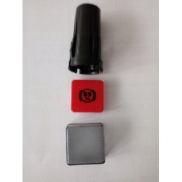 Zetor oro slėgio indikatorius 60115613