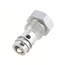 Vožtuvo įdėklas hydr claas 088306 0 originalus