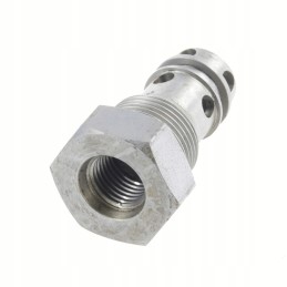 Vožtuvo įdėklas hydr claas 088306 0 originalus