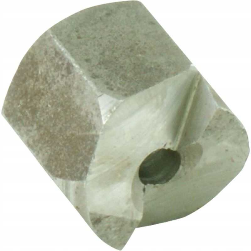 Zazebiacz c 360 c 355 ursus 50503220