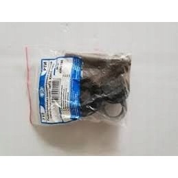 Sujungimo su Mtz 82 kaiščiu remonto rinkinys