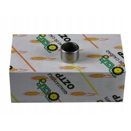 Adatinis guolis, tarpinis velenas, galinė ašis 195