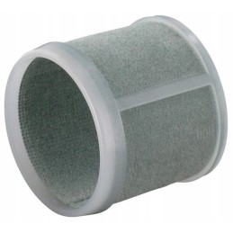 Vidinis filtras 42211401800gp gopart