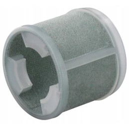 Vidinis filtras 42211401800gp gopart