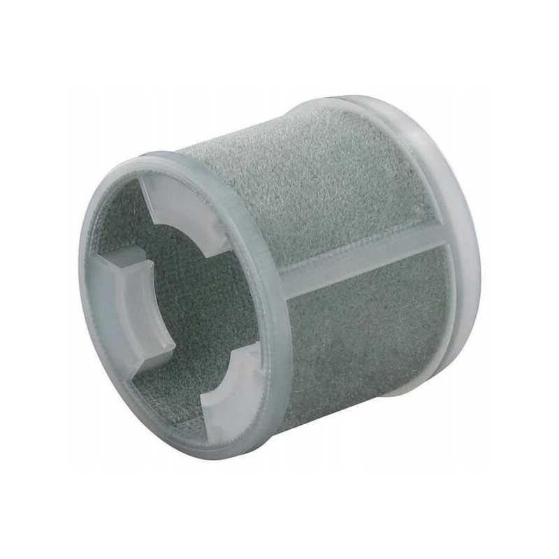 Vidinis filtras 42211401800gp gopart