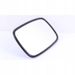 Veidrodis lzzp q18 230x140