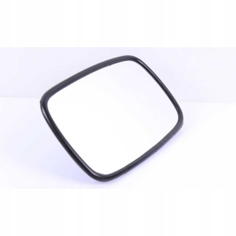 Veidrodis lzzp q18 230x140