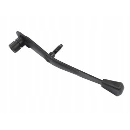 Vidinės kėlimo grandinės svirtis 46 58 213 1