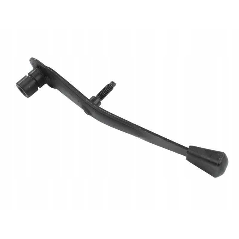 Vidinės kėlimo grandinės svirtis 46 58 213 1