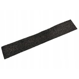 Oro filtro tinklelis 5196842 82033107 cnh
